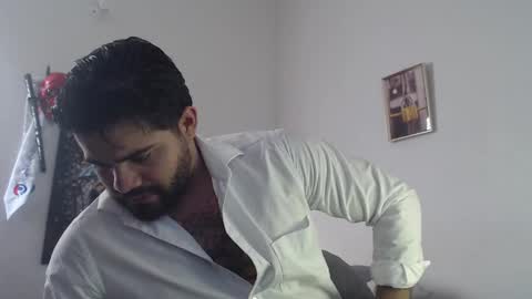  coddy  nolove online show from December 3, 9:01 pm