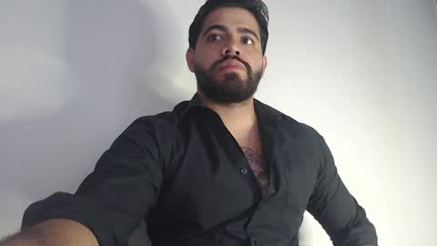  coddy  nolove online show from December 4, 11:30 am