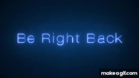  coddy  nolove online show from December 4, 2:37 pm