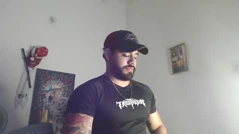  coddy  nolove online show from December 4, 11:13 pm