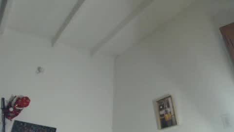  coddy  nolove online show from December 5, 2:31 am