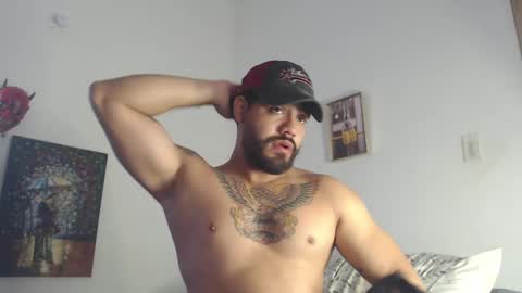  coddy  nolove online show from December 5, 11:38 am