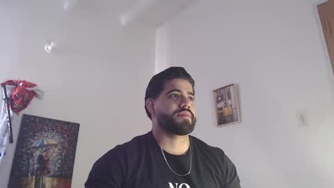  coddy  nolove online show from December 7, 1:29 pm