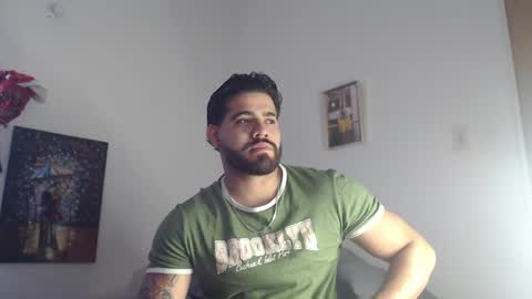  coddy  nolove online show from December 8, 11:35 am