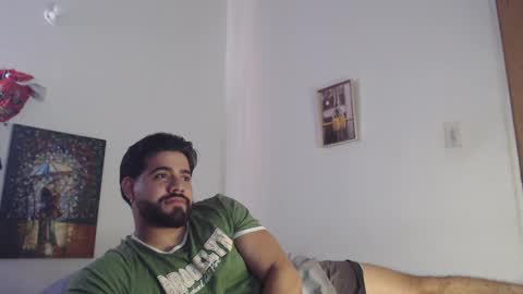  coddy  nolove online show from December 8, 2:41 pm