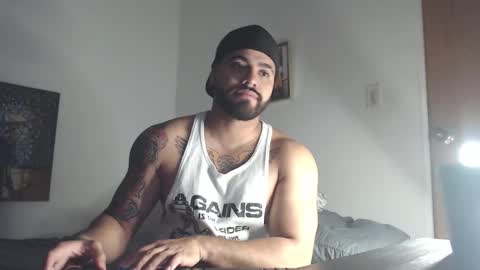  coddy  nolove online show from December 9, 10:43 am