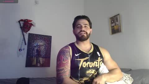  coddy  nolove online show from December 10, 11:19 pm