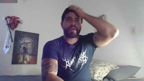  coddy  nolove online show from December 11, 11:30 am