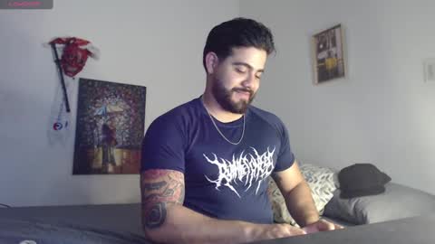  coddy  nolove online show from December 11, 10:49 pm