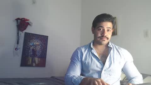  coddy  nolove online show from December 18, 11:08 pm