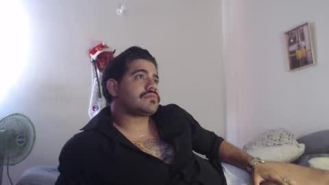  coddy  nolove online show from December 19, 3:08 pm