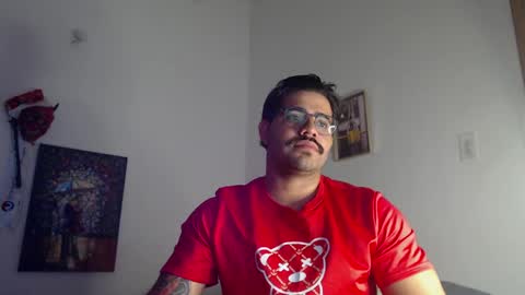  coddy  nolove online show from December 20, 10:43 pm