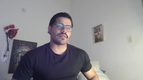  coddy  nolove online show from December 21, 12:06 pm