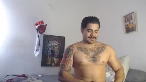  coddy  nolove online show from December 22, 12:38 pm