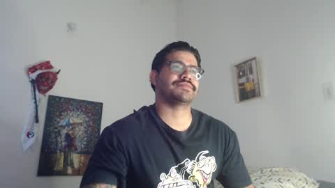  coddy  nolove online show from December 24, 11:28 am