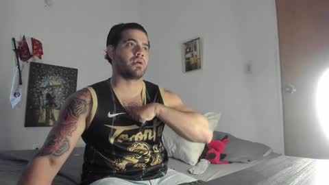  coddy  nolove online show from December 29, 11:50 am