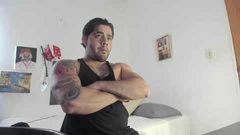  coddy  nolove online show from December 30, 12:52 pm