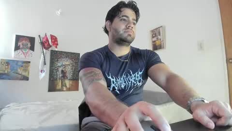  coddy  nolove online show from January 1, 1:27 pm