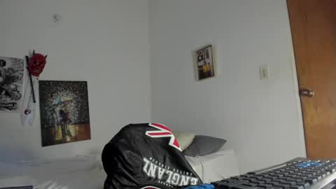  coddy  nolove online show from January 8, 11:43 am