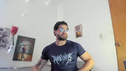  coddy  nolove online show from January 15, 3:29 pm