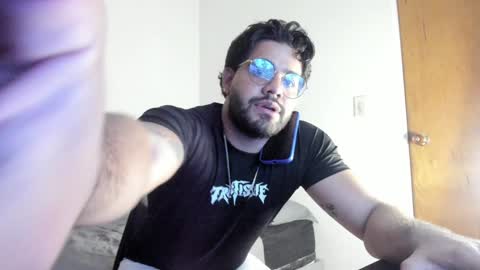  coddy  nolove online show from January 16, 12:12 am