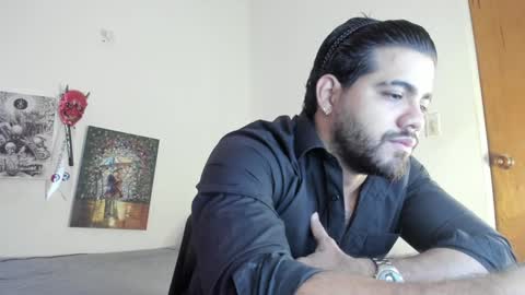  coddy  nolove online show from January 16, 12:09 pm