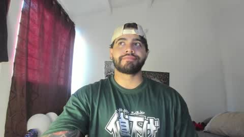  coddy  nolove online show from January 29, 12:24 pm