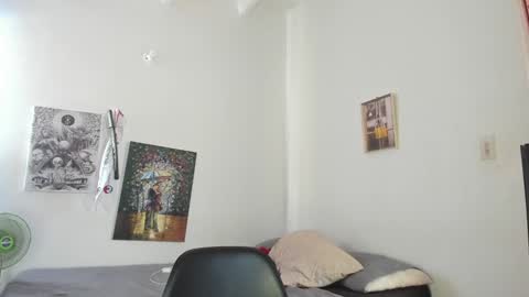  coddy  nolove online show from February 1, 2:45 pm