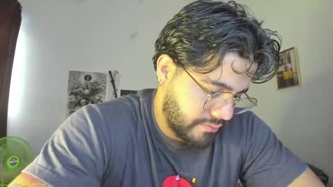  coddy  nolove online show from February 4, 11:27 am