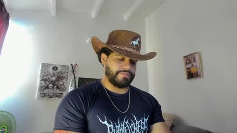  coddy  nolove online show from February 4, 2:32 pm