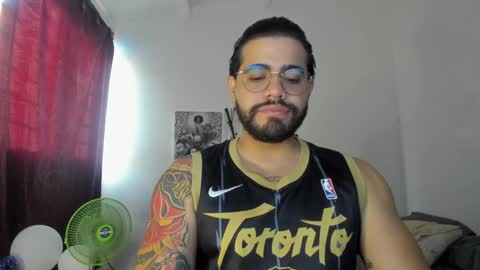  coddy  nolove online show from February 6, 12:16 pm