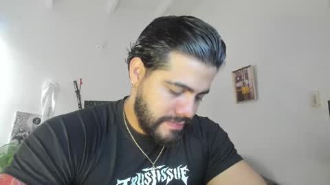  coddy  nolove online show from February 9, 12:19 pm