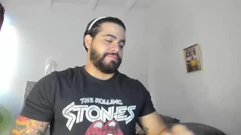  coddy  nolove online show from February 11, 11:43 am