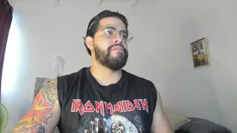  coddy  nolove online show from February 12, 12:01 pm