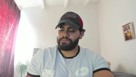  coddy  nolove online show from February 15, 7:28 pm