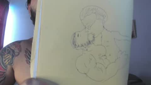  coddy  nolove online show from February 16, 3:38 pm