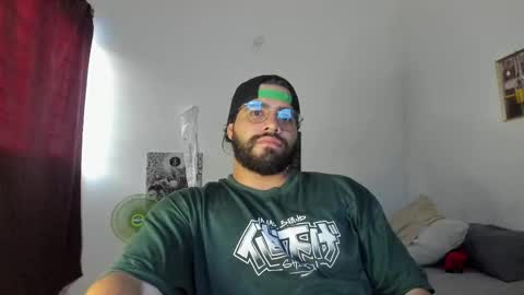  coddy  nolove online show from February 20, 10:48 pm