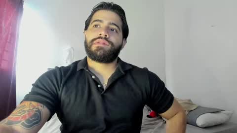  coddy  nolove online show from February 23, 12:48 pm