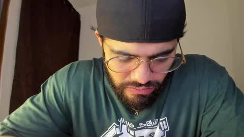  coddy  nolove online show from February 26, 12:05 am