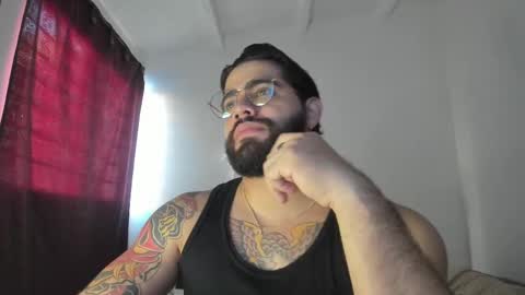  coddy  nolove online show from February 26, 12:03 pm