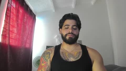  coddy  nolove online show from February 26, 3:08 pm