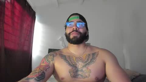  coddy  nolove online show from February 26, 10:42 pm