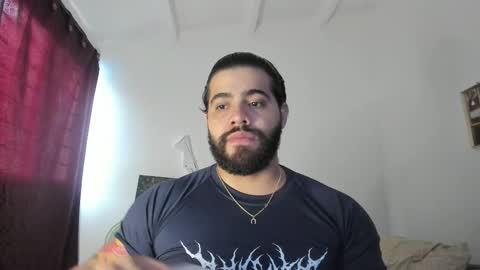  coddy  nolove online show from February 27, 12:13 pm