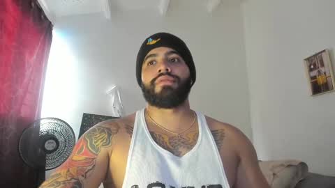  coddy  nolove online show from March 3, 2:48 pm