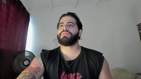  coddy  nolove online show from March 4, 11:51 am