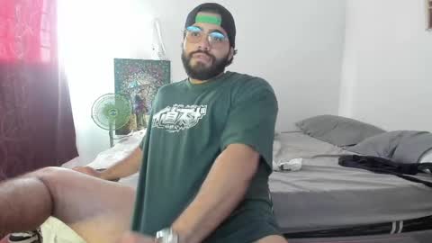  coddy  nolove online show from March 5, 4:02 pm