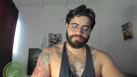  coddy  nolove online show from March 10, 11:21 am