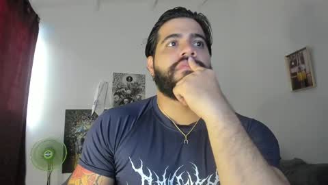  coddy  nolove online show from March 11, 11:44 am