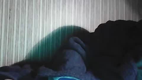 I hate social media  Odio las redes sociales online show from May 9, 1:00 am