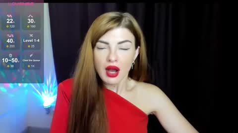 Snapshot of _comefeelme_ chatting on December 25, 3:29 am D online show from December 25, 3:29 am